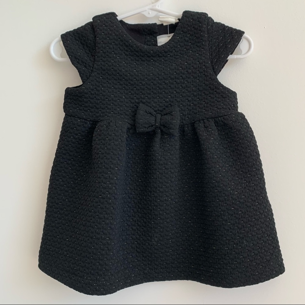 H&M dress - NWT